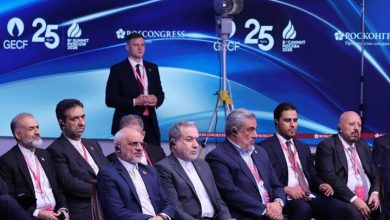 هشدار عراقچی به هرگونه ماجراجویی توسط اسرائیل و تاثیر آن بر بازارهای بین‌المللی