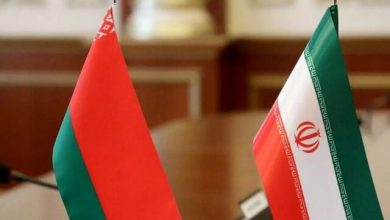 همکاری‌های پولی و بانکی ایران و بلاروس تقویت می‌شود