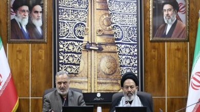 هنوز قیمت حج سال آینده مشخص نیست