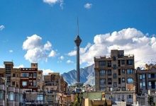 هوای قابل قبول