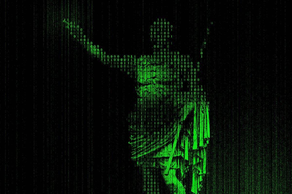 هوش مصنوعی