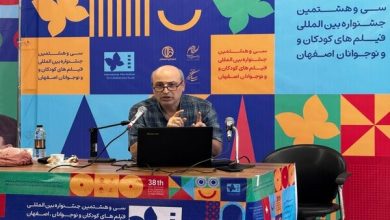 هوش مصنوعی مهارت‌های سینما را بازتعریف می‌کند