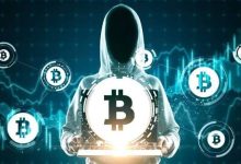 بزرگترین صرافی رمزارز جهان هدف بزرگترین سرقت تاریخ قرار گرفت