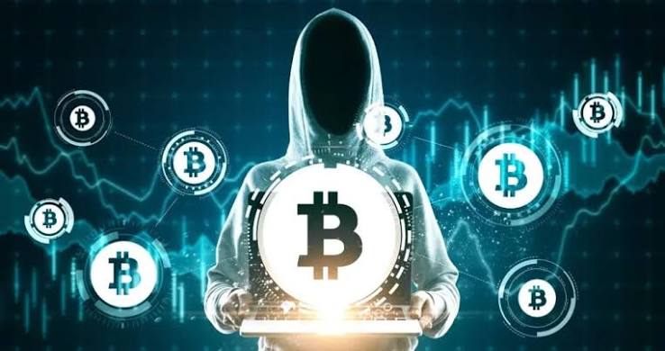 بزرگترین صرافی رمزارز جهان هدف بزرگترین سرقت تاریخ قرار گرفت