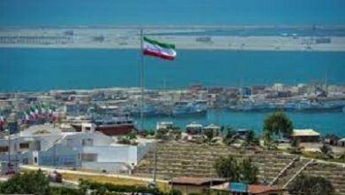 هیچ زمینی از چابهار به افغانستان واگذار نمی‌شود/ از سرمایه‌گذاری افغان‌ها استقبال می‌کنیم