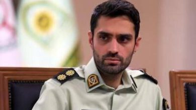 وام مجازی، لینک آلوده و ابلاغیه جعلی؛ سه شگرد پرتکرار کلاهبرداران
