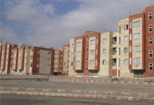 وام مسکن با اقساط ۶.۵ میلیون تومانی از راه رسید