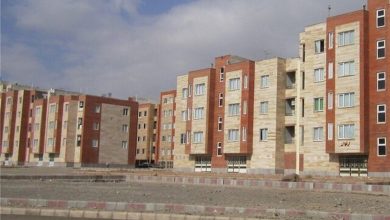 وام مسکن با اقساط ۶.۵ میلیون تومانی از راه رسید