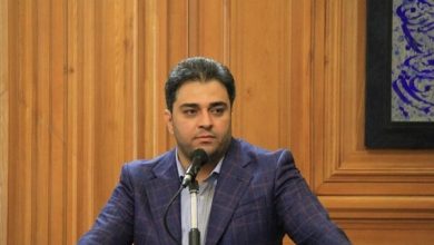 ورود ۷ اتوبوس برقی ۱۸ و ۲۶ متری به گمرک کشور