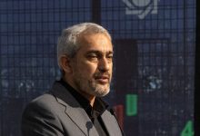 وزیر اقتصاد: کنترل نرخ ارز در دستور کار دولت است