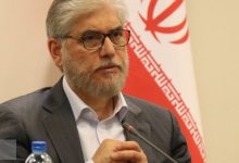 وزیر علوم: عقل را باید بیشتر وارد سیاست کنیم