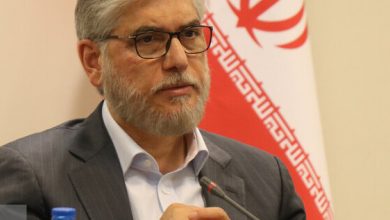 وزیر علوم: عقل را باید بیشتر وارد سیاست کنیم