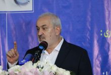 وزیر نیرو: سال آینده وضعیت تامین برق از امسال بهتر می شود