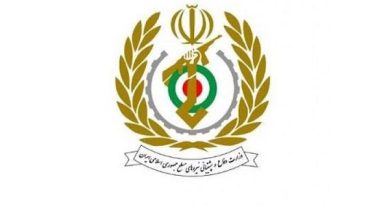 وزیر پیشنهادی دفاع به مجلس معرفی شد