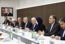 وزیر کشور: امنیت جمهوری آذربایجان امنیت ایران است