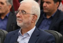 وزیر کشور: موضوعات امنیتی و ترددهای مرزی را در سفر به باکو پیگیری می‌کنم