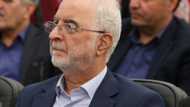 وزیر کشور: موضوعات امنیتی و ترددهای مرزی را در سفر به باکو پیگیری می‌کنم