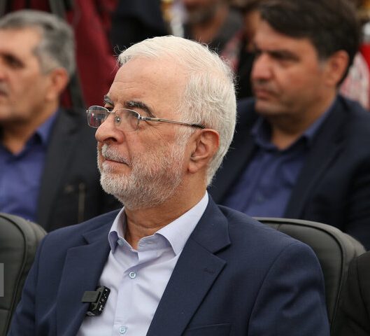 وزیر کشور: موضوعات امنیتی و ترددهای مرزی را در سفر به باکو پیگیری می‌کنم