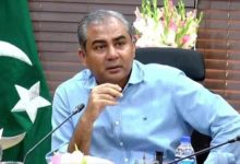 وزیر کشور پاکستان: برای صلح به گفتگو، اعتماد و تلاش صادقانه نیاز است