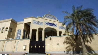 پاسخ سفارت ایران به اتهام بی‌پایه و اساس کویت