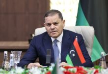 پاسخ نخست‌وزیر لیبی به توهین ترامپ