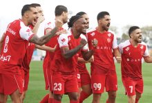 رفت و برگشت عجیب سازمان لیگ؛ محل برگزاری دیدار پرسپولیس تغییر کرد
