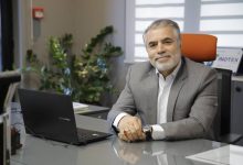 پرویز کرمی