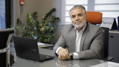 پرویز کرمی