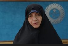 پروین داداندیش