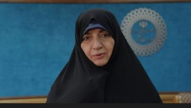 پروین داداندیش