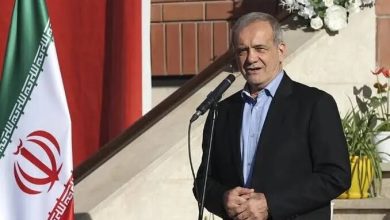 پزشکیان: ایران در آستانه یکی از مهمترین تحولات جمعیتی خود قرار دارد
