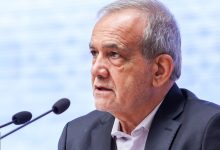 پزشکیان: تا آخرین نفس تلاش می‌کنم کشور از وضعیت کنونی سربلند خارج شود