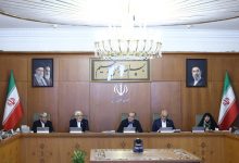 پزشکیان: پیگیر تحقق دستور رهبر انقلاب برای عبور از شرایط «نه جنگ، نه صلح» هستیم
