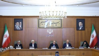 پزشکیان: پیگیر تحقق دستور رهبر انقلاب برای عبور از شرایط «نه جنگ، نه صلح» هستیم