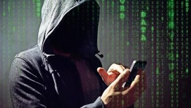 پلیس فتا