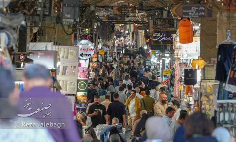 پیشبینی تکاندهنده صندوق بینالمللی پول از اقتصاد ایران؛ رکود ۷.۶ درصدی و تورم ۷۸.۶ درصدی