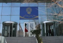 پیش‌بینی بورس