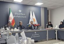 پیش‌بینی‌ کاهش جمعیت دانش‌آموزی کشور به ۳.۵ میلیون نفر در ۱۴۱۲