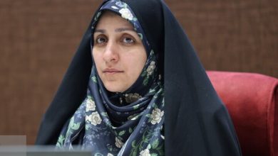 پیگیری اتصال کسب‌وکارهای زنان به بازارهای ملی و بین‌المللی