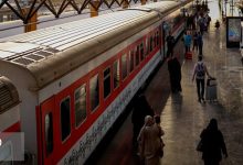 چرا افزایش نرخ بلیت قطار از قبل اطلاع‌رسانی نشد؟+پاسخ انجمن ریلی مسافری