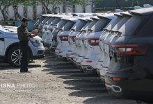 چرا پلاک‌گذاری خودروهای وارداتی ایرانیان مقیم خارج متوقف شد؟