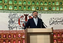 کاظم غریب‌آبادی