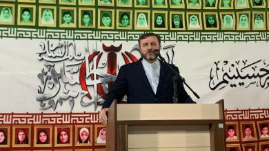 کاظم غریب‌آبادی