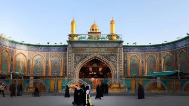 ثبت‌نام و اعزام زائران عتبات تا پایان آبان‌ماه