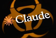 «کلود»(Claude)