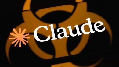 «کلود»(Claude)