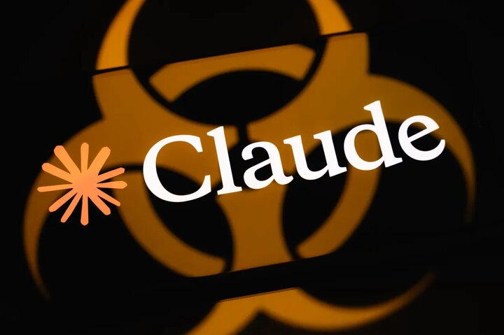 «کلود»(Claude)