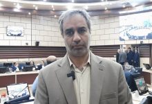 کیفیت نان نانوایی‌ها زیر ذره‌بین بازرسان