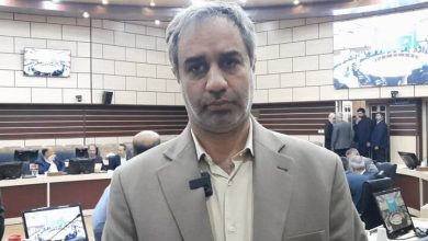 کیفیت نان نانوایی‌ها زیر ذره‌بین بازرسان
