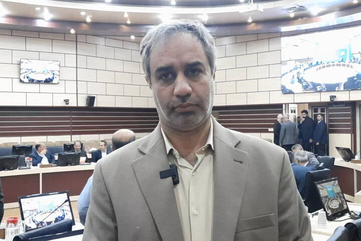 کیفیت نان نانوایی‌ها زیر ذره‌بین بازرسان